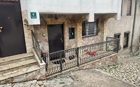 Apartman Duck